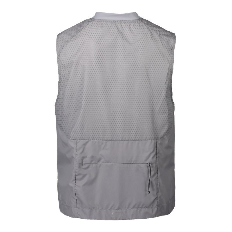 POC W's Montreal Vest Bestseller