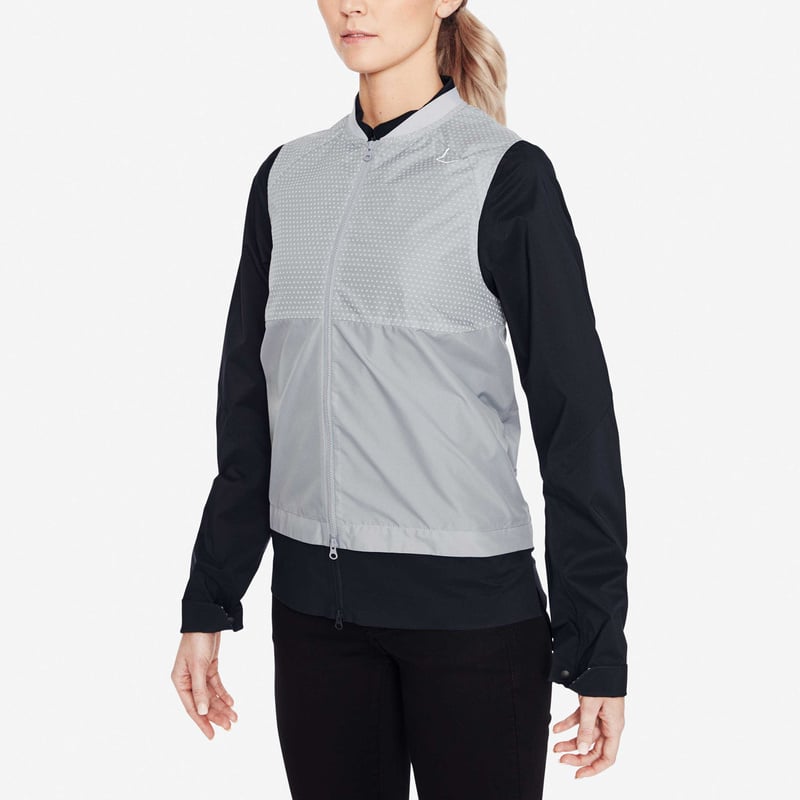 POC W's Montreal Vest Bestseller