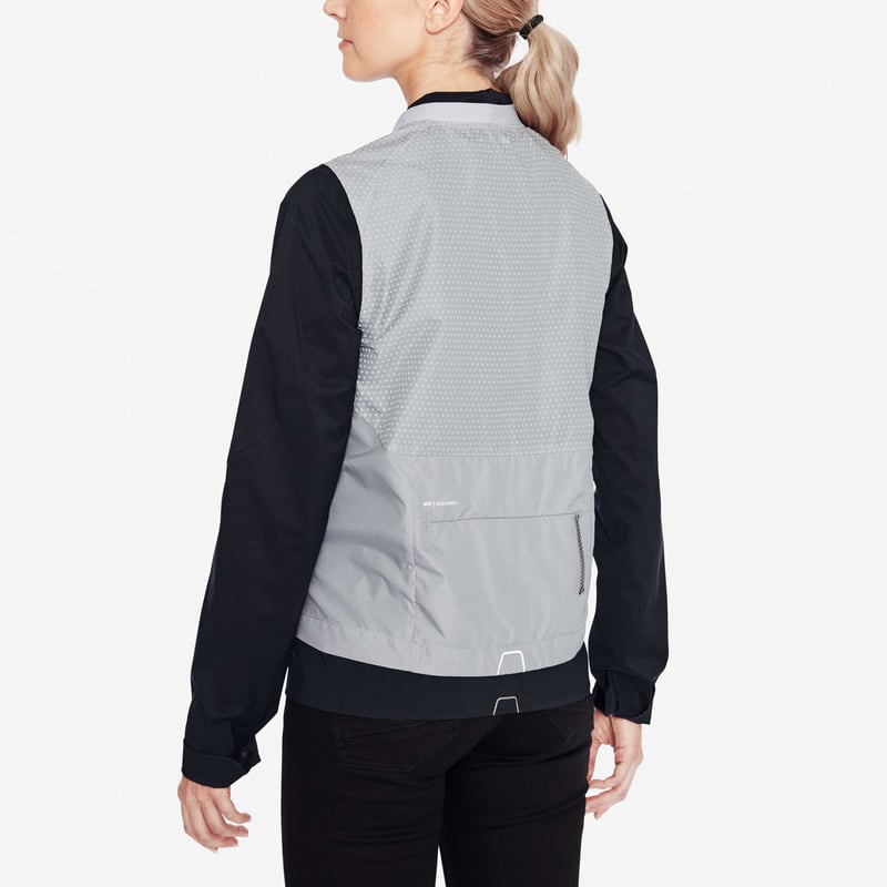 POC W's Montreal Vest Bestseller