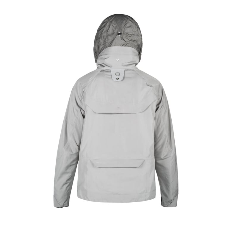 POC COMMUTER WO LT WIND Saisonale Angebote