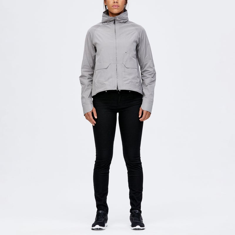 POC COMMUTER WO LT WIND Saisonale Angebote