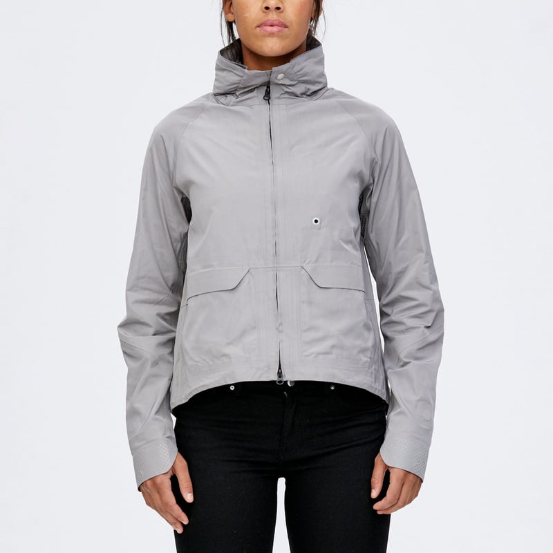 POC COMMUTER WO LT WIND Saisonale Angebote