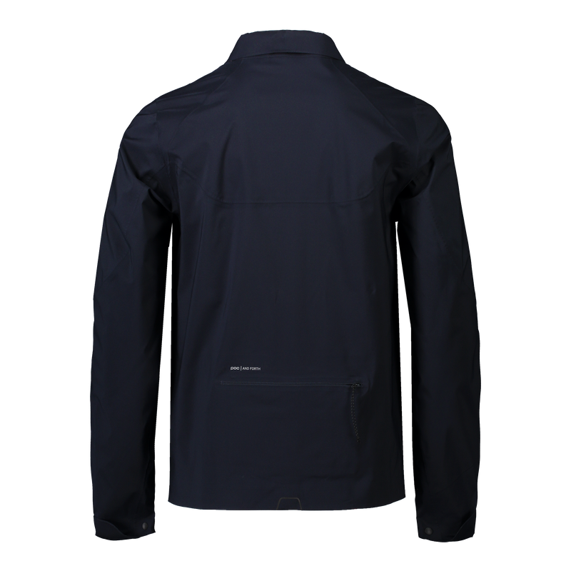 POC W's Paris Shirt Räumungsverkauf