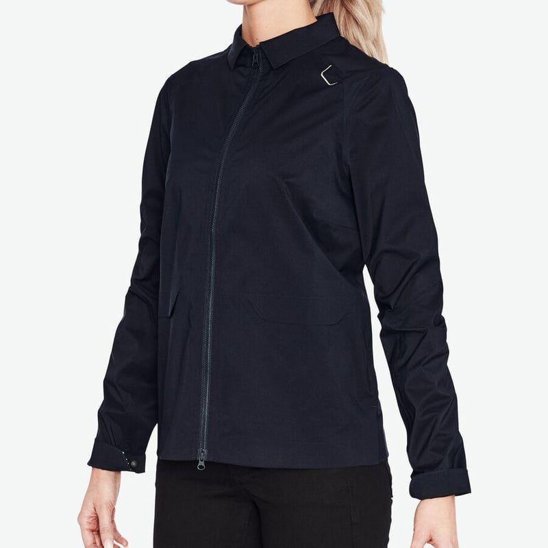 POC W's Paris Shirt Räumungsverkauf