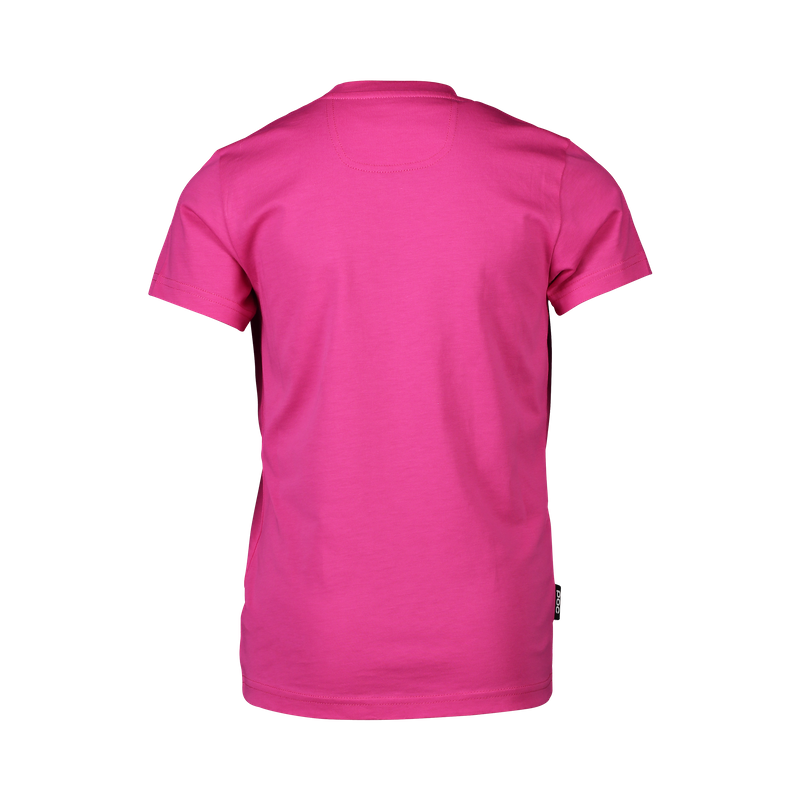 POC POC Tee Jr Kauf eins, bekomm eins gratis