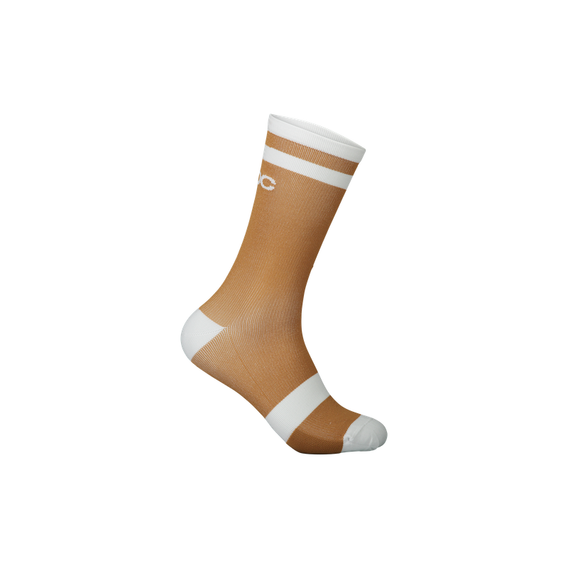 POC Lure MTB Sock Long Sonderangebote