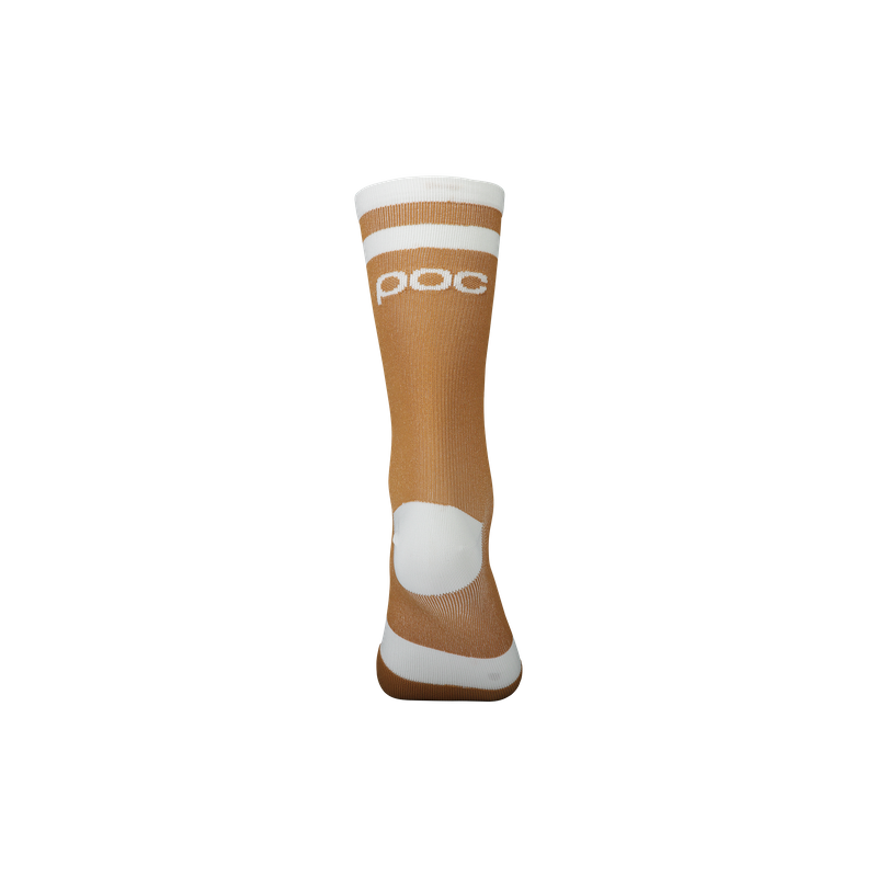 POC Lure MTB Sock Long Sonderangebote