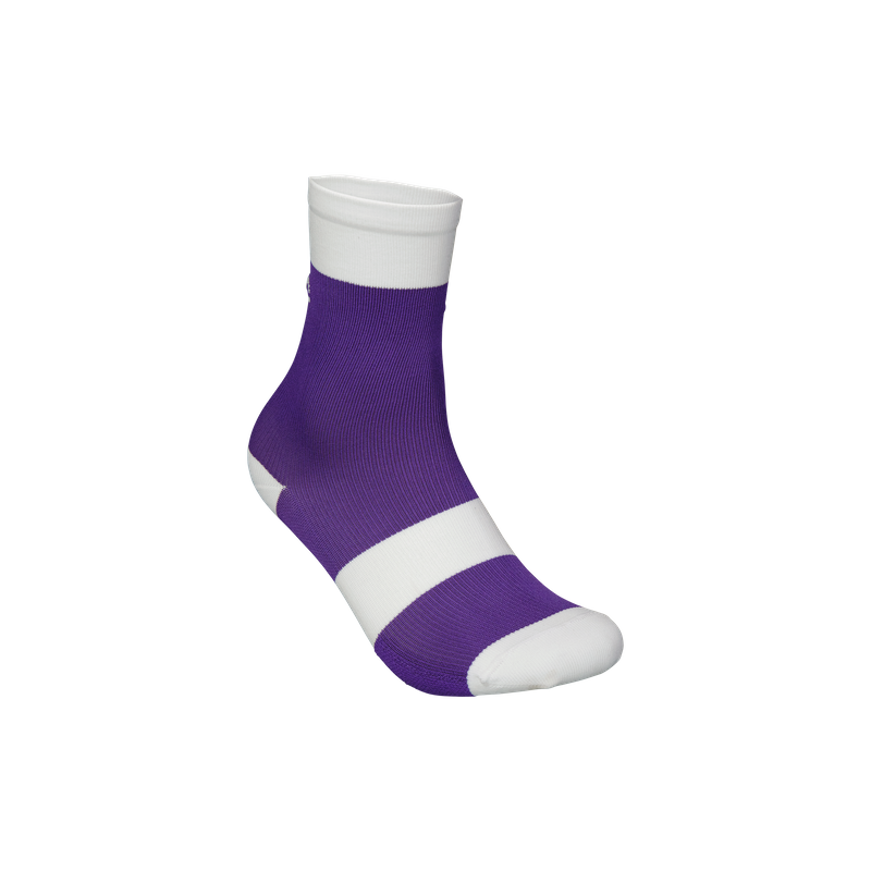 POC Y's Essential MTB Sock Riesige Ersparnisse
