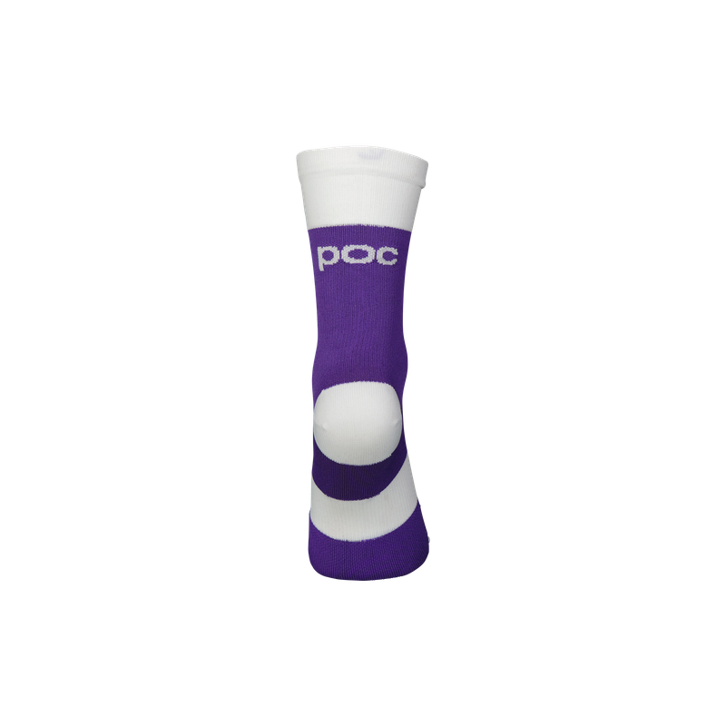 POC Y's Essential MTB Sock Riesige Ersparnisse