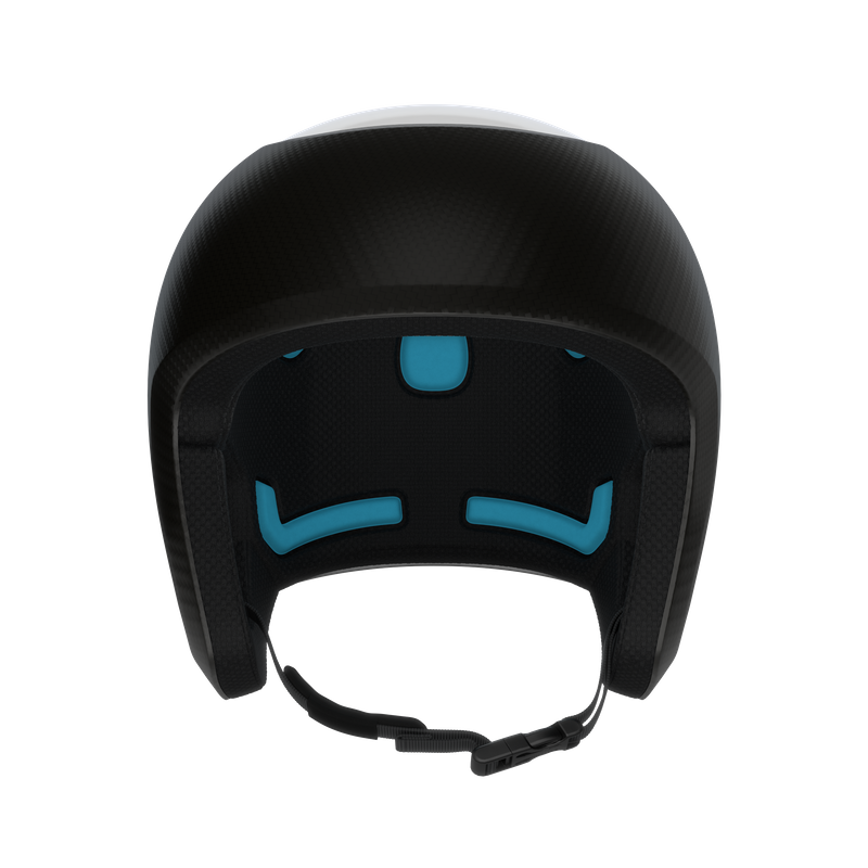 POC SUPER Skull SPIN VIP-Rabatte