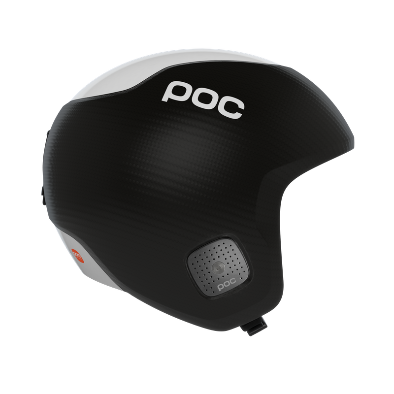 POC SUPER Skull SPIN VIP-Rabatte