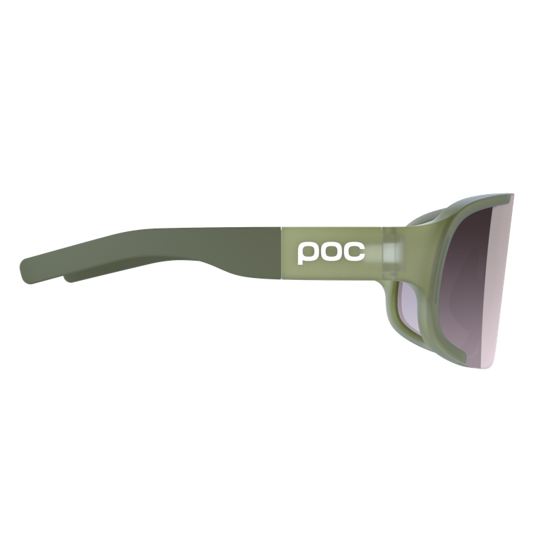 POC Aspire WF Tiefpreis