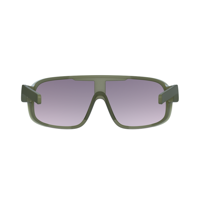 POC Aspire WF Tiefpreis
