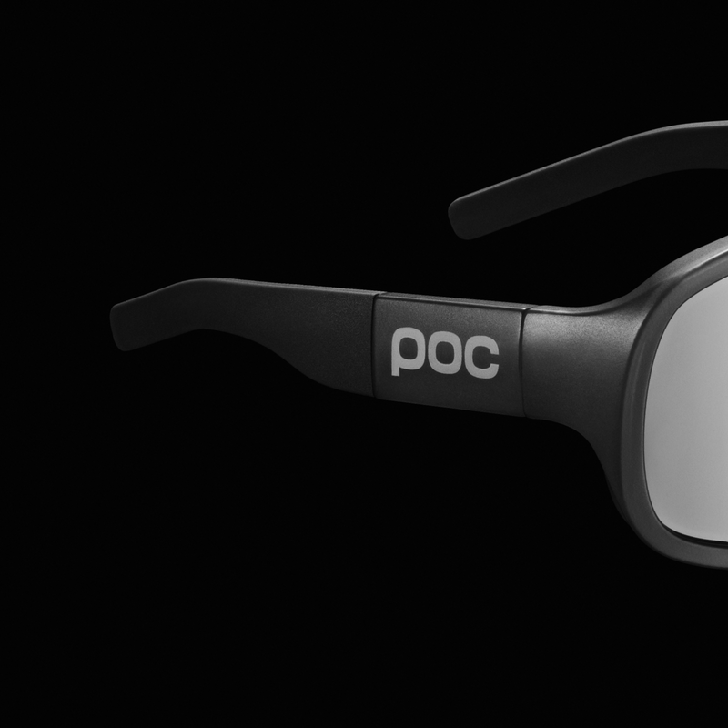 POC Aspire WF Tiefpreis