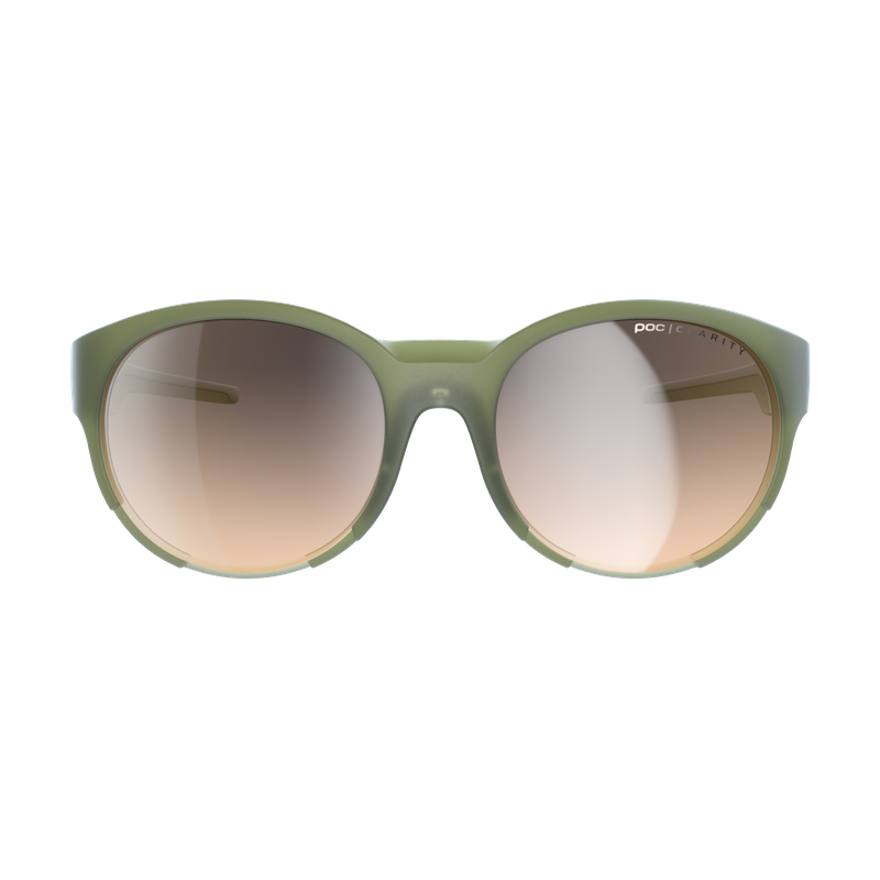 POC Avail Super Sparpreis