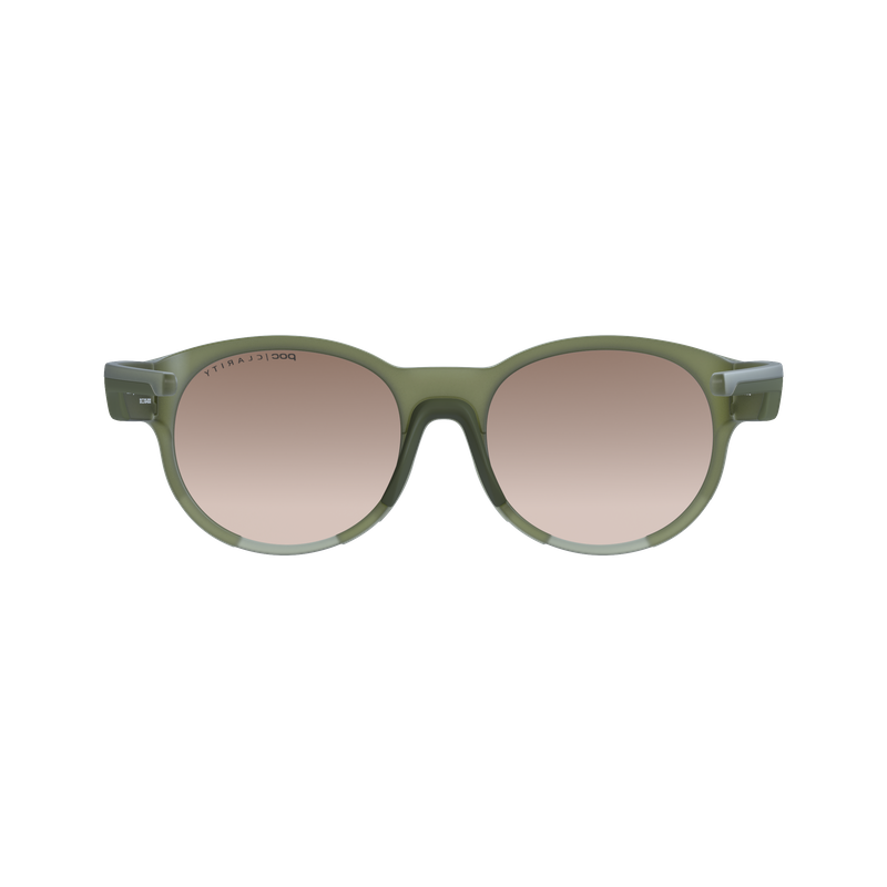 POC Avail Super Sparpreis