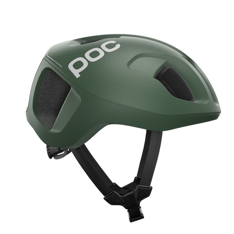 POC Ventral MIPS Letzte 3 Tage