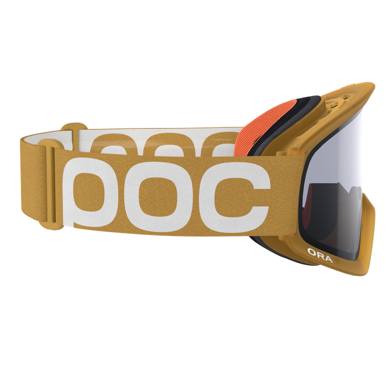 POC Ora Neueste Stile