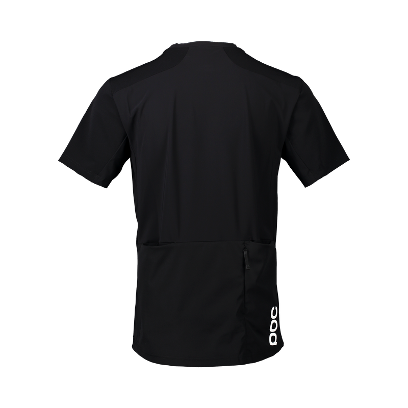 POC Resistance Ultra Tee Letzter Tag