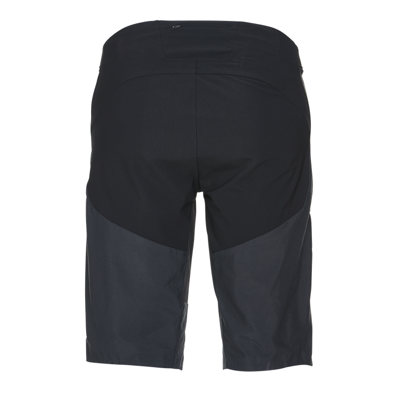 POC Resistance Enduro Shorts Zeitbegrenzte Promotion