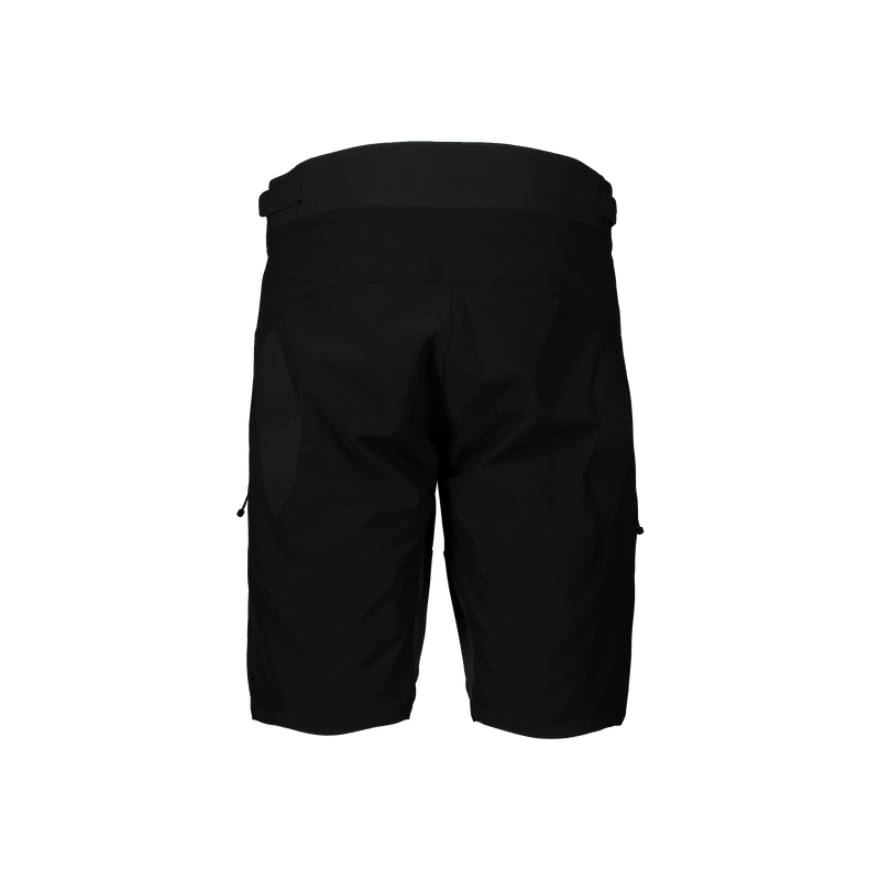 POC Resistance Ultra Shorts Bis zu 50% Rabatt