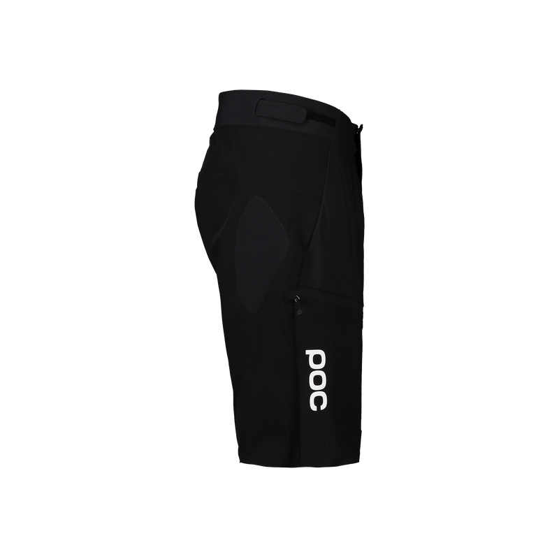 POC Resistance Ultra Shorts Bis zu 50% Rabatt