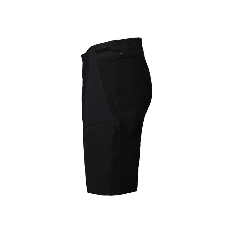 POC Resistance Ultra Shorts Bis zu 50% Rabatt