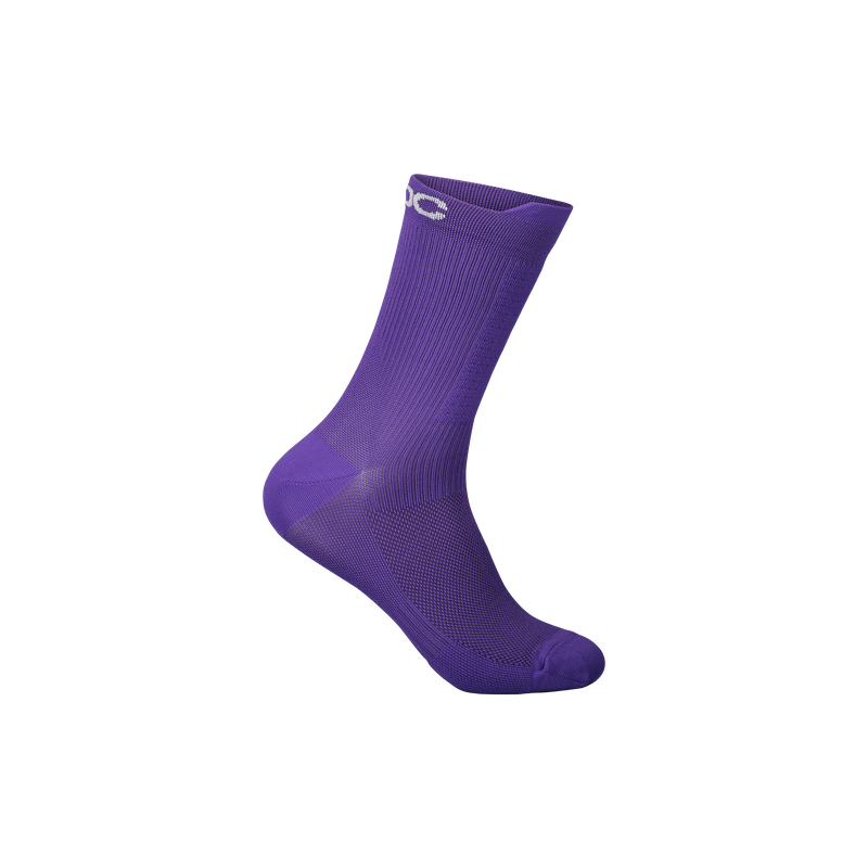 POC Lithe MTB Sock Mid Bis zu 65% Rabatt