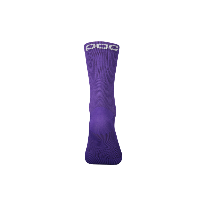 POC Lithe MTB Sock Mid Bis zu 65% Rabatt