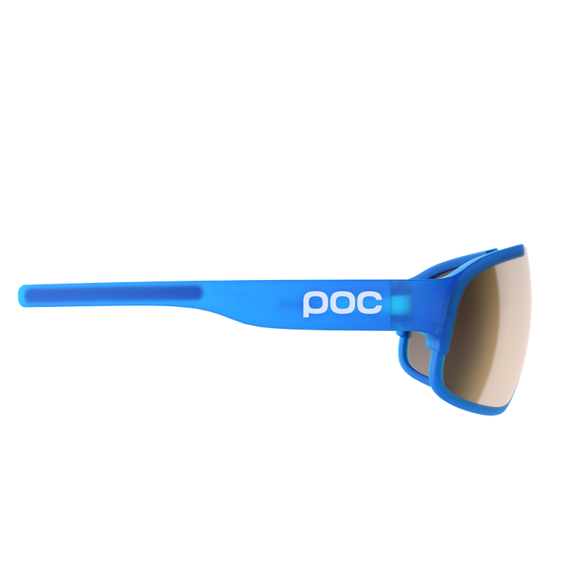 POC Crave WF Nur für heute