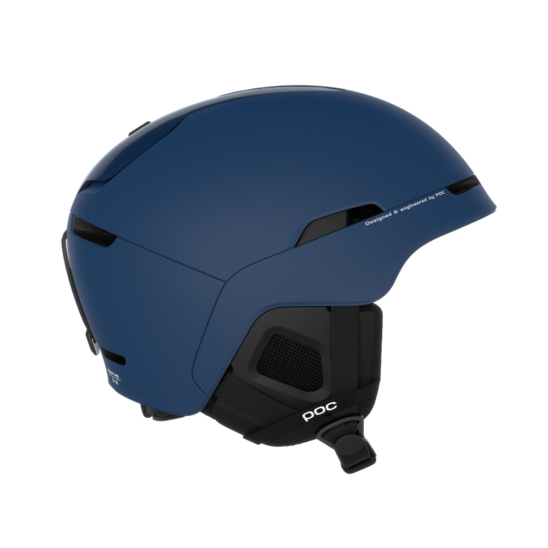 POC Obex SPIN Discount Store für neue Produkte