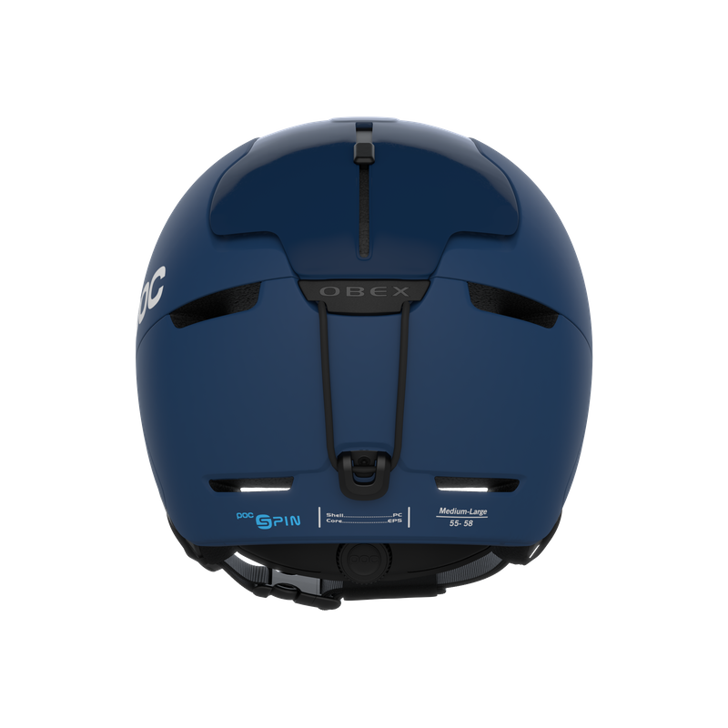 POC Obex SPIN Discount Store für neue Produkte