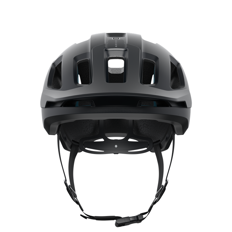 POC Axion SPIN Super Rabatt