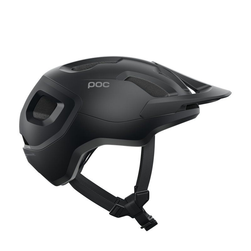 POC Axion SPIN Super Rabatt