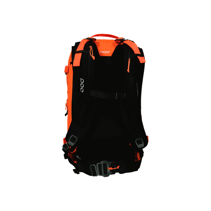 POC Dimension Avalanche Backpack Riesige Rabatte