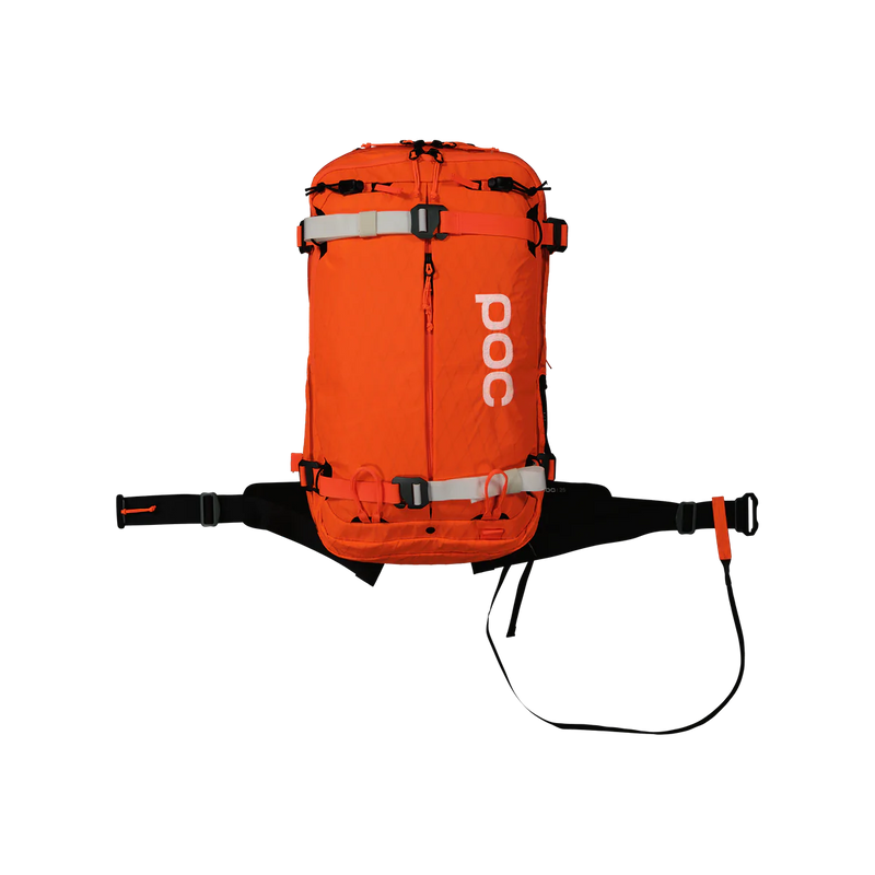 POC Dimension Avalanche Backpack Riesige Rabatte