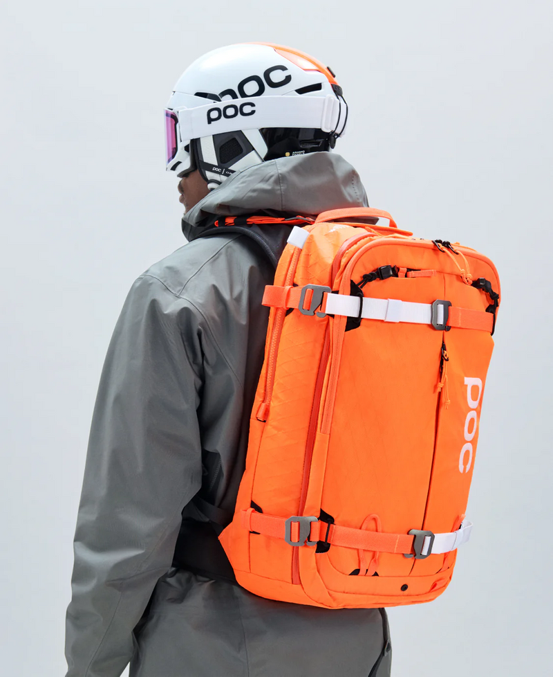 POC Dimension Avalanche Backpack Riesige Rabatte