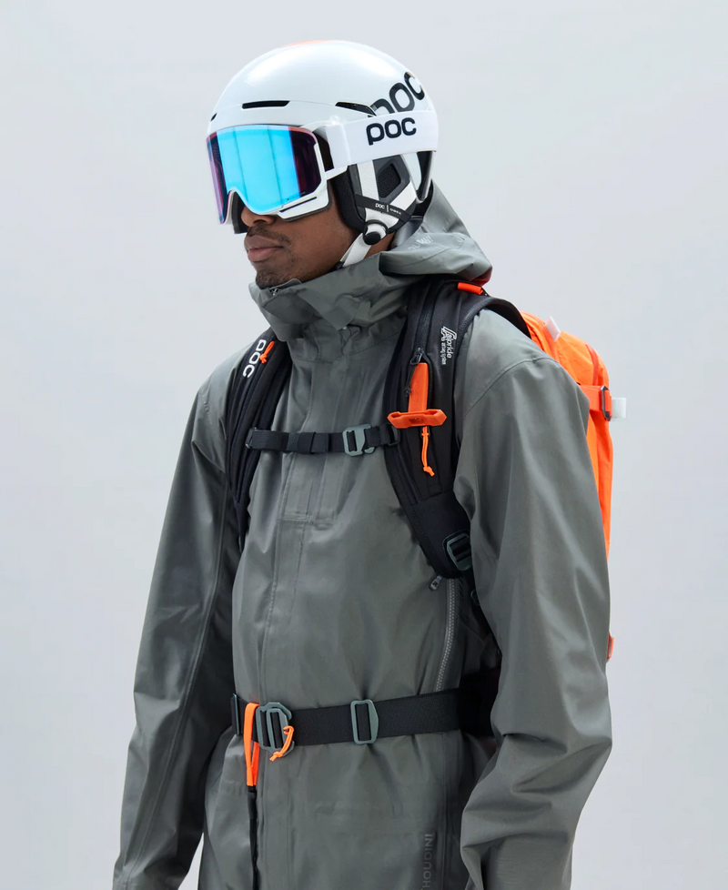 POC Dimension Avalanche Backpack Riesige Rabatte