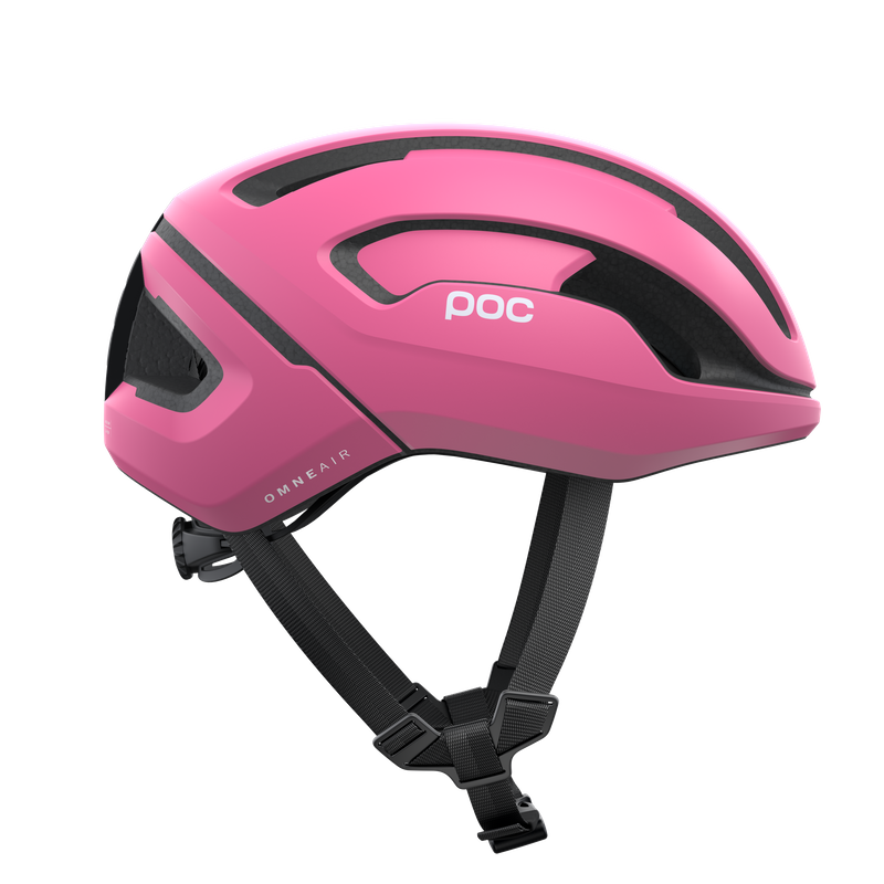 POC Omne AIR SPIN 50% Rabatt mit kostenlosem Versand