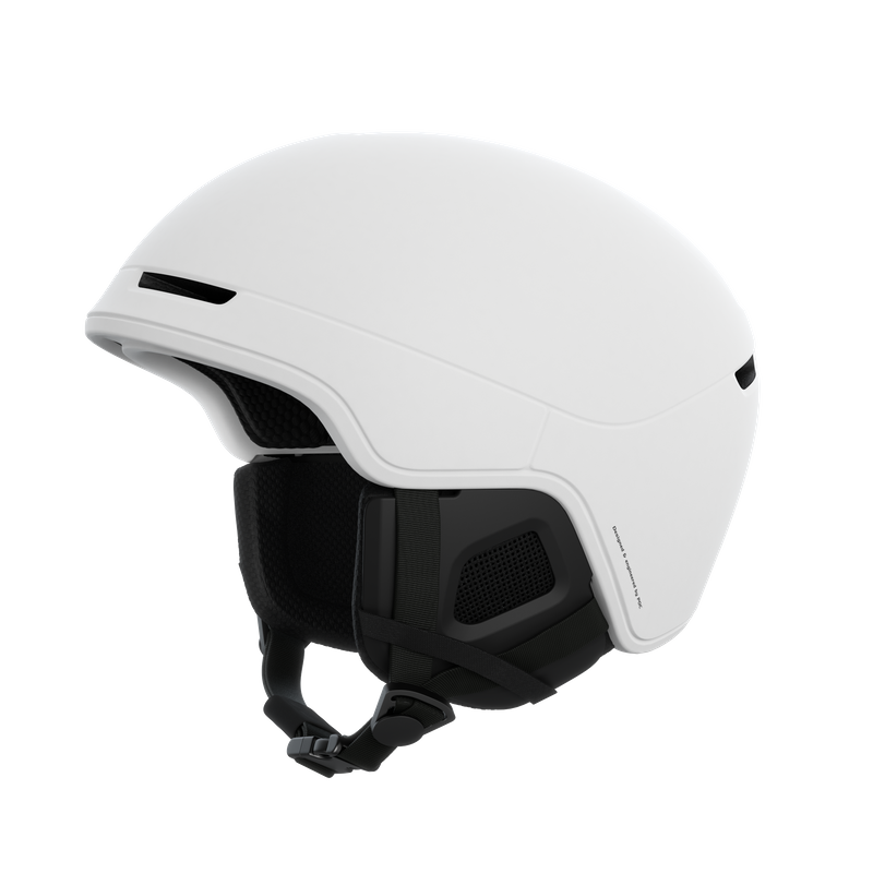 POC Obex Pure Clearance-Verkauf