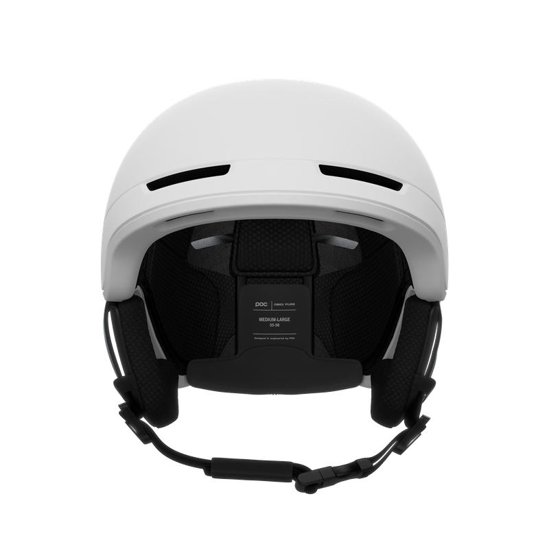 POC Obex Pure Clearance-Verkauf