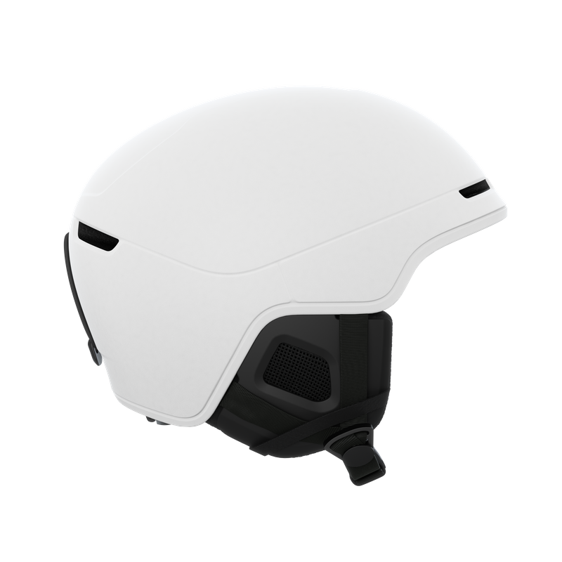 POC Obex Pure Clearance-Verkauf