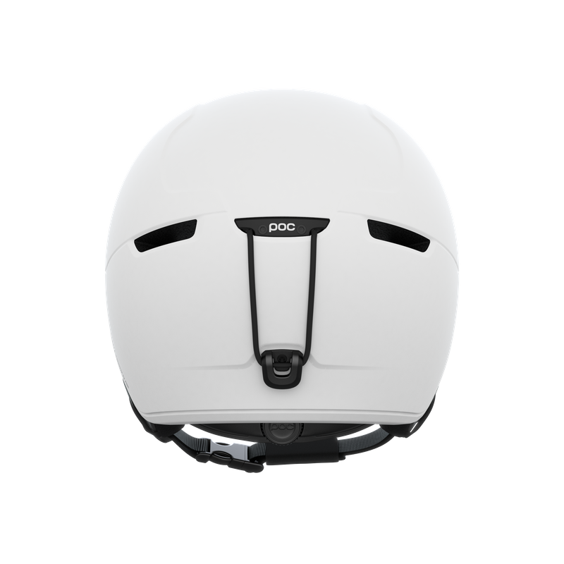 POC Obex Pure Clearance-Verkauf