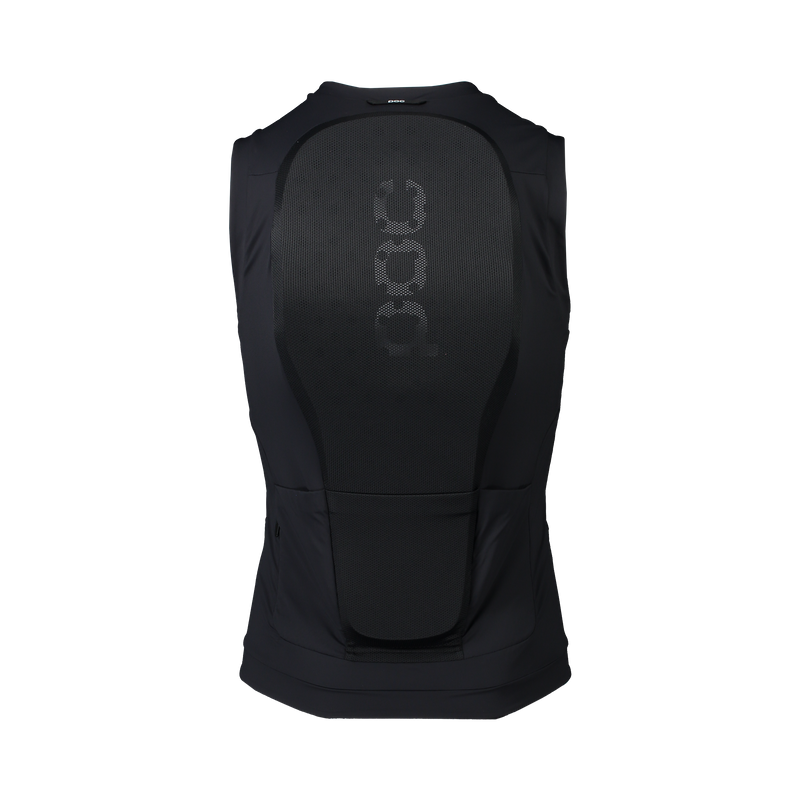 POC Oseus VPD Vest Begrenzt auf 3 Tage