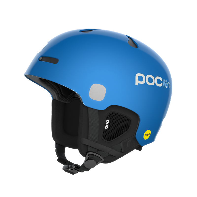 POC POCito Auric Cut MIPS Black Friday Preise