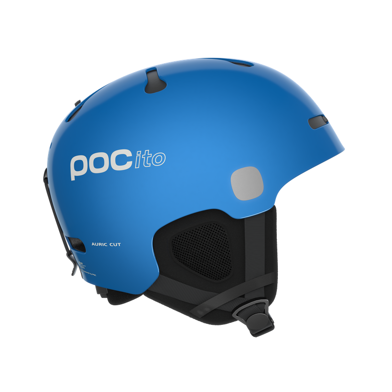 POC POCito Auric Cut MIPS Black Friday Preise
