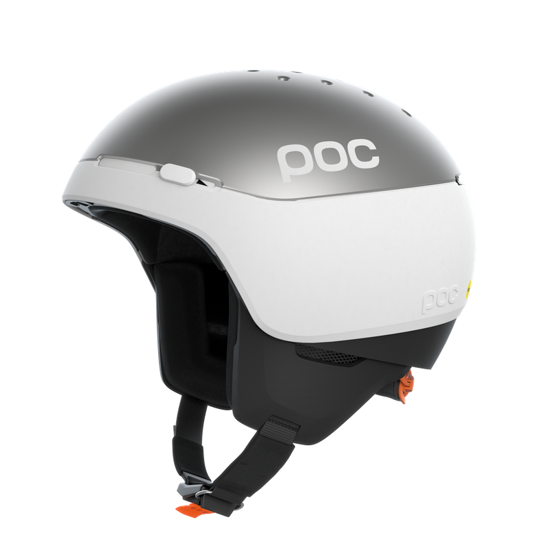 POC Meninx RS MIPS Im Verkauf