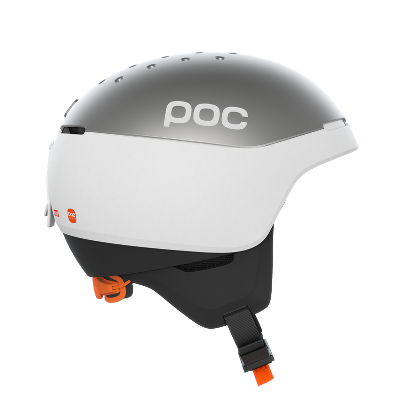 POC Meninx RS MIPS Im Verkauf