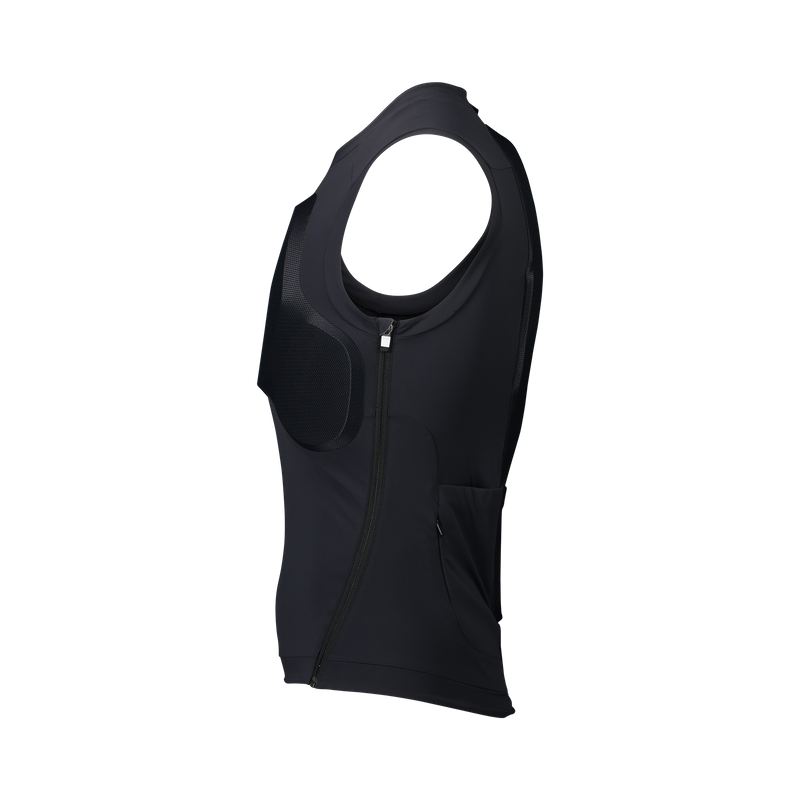 POC Oseus VPD Torso zollfrei