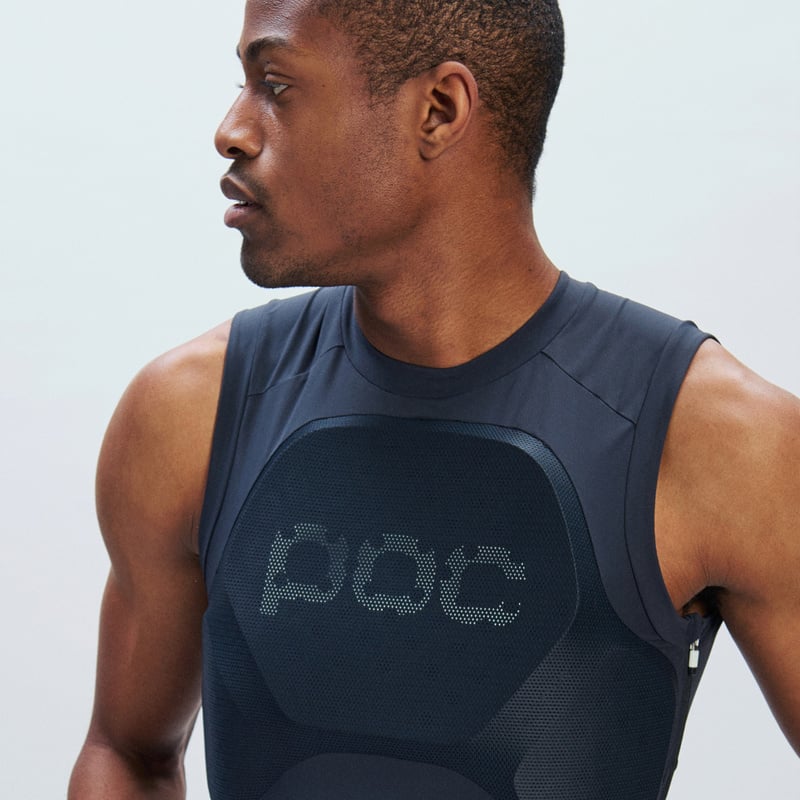 POC Oseus VPD Torso zollfrei